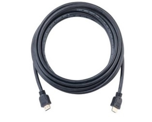 LEVITON 41900-6E        High Speed HDMI Tm Cable With Ethernet CL2 6’