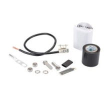 ANDREW  SG78-12B2U               Sureground Grounding Kit For 7/8 In Coaxial Cable
