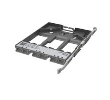 COMMSCOPE ENTERPRISE SOLUTIONS  760252372  PPL-AP-6-MPO-ALL-B              Propel pass-through adapter pack, 6 MPO ports, Type B