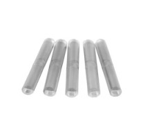 AFL TELECOMMUNICATIONS LLC  S015915               SPLICE PROTECTION SLEEVES   60MM COMES IN A BOX OF 1000  MUST ORDER 1000