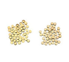 LAB SECURITY SYSTEMS CORP  I027MV1               Interchangeable Core Cap, Best, Machined, 0.117