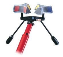 SDI  SOLO200               REMOVAL & REPL TOOL