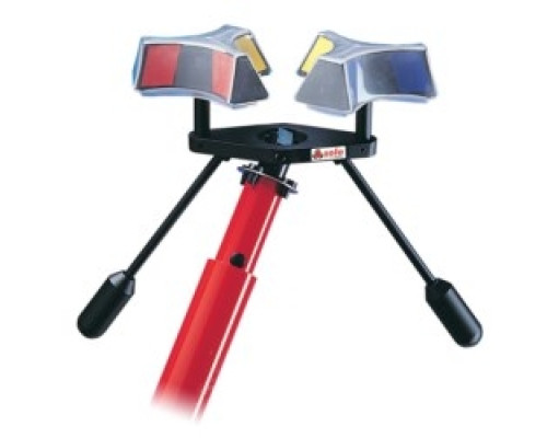 SDI  SOLO200               REMOVAL & REPL TOOL