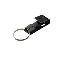 LUCKY LINE PRODUCTS INC  47701               Key Safe Carrier, 2