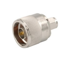 ANDREW  CA-NMSM               Type N Male To SMA Male Adapter