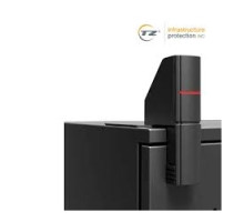 TZ - TELEZYGOLOGY INC 112479.19        TZ PushLock TM Intelligent Locking Device - Dims Inches : 7.41