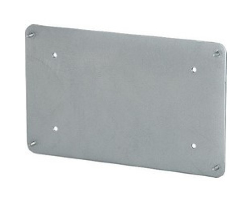 ALTRONIX  GB1               Genetec™ Synergis™ Cloud Link Adapter Plate