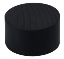 ANDREW  PLUG-12               Cushion Plugs for 1/2 in corrugated coaxial cable