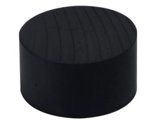 ANDREW  PLUG-12               Cushion Plugs for 1/2 in corrugated coaxial cable