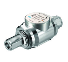 TIMES MICROWAVE  LP-HBX-DMP  LP-HBX-DMP              100-700MHZ DC BLOCKED     COMBINER FILTER BASED 716   DIN TYPE M ON