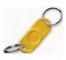 LUCKY LINE PRODUCTS INC 70801        Key Separator, 3-1/2