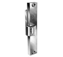 HES  310-4-24D-613E  18103757              310-4-24D-613E        NFS,F/RIM EXIT DEV W/3/4