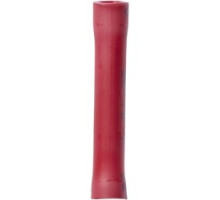 3M  7000133318  MV18BCX              Butt Splice Connector, Seamless Barrel, 600/1000 Volt, 1.02