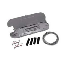 CORNING  80610616874  80610616874              Splice TraysFiber Splice Organizer Tray