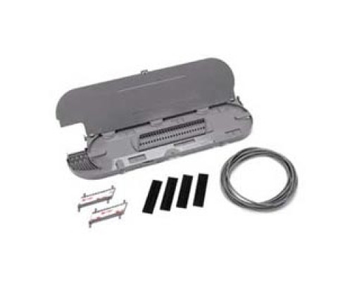 CORNING  80610616874  80610616874              Splice TraysFiber Splice Organizer Tray