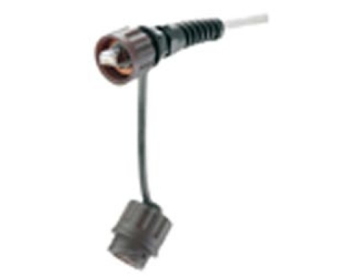 PANDUIT  MPI588T               Cat 5e 24 AWG Modular Plug