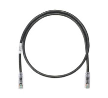 PANDUIT  NK6APC20BL               NK Cat6A PC CM/LSZH BL 20ft