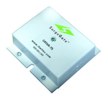 ITW LINX  CAT6A-75               CATEGORY 6A SOLID-STATE BEP  POE 75V 110 PUNCHDOWN IN/OUT