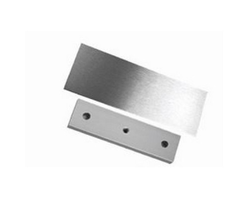 SECURITRON MAGNALOCK CORP  GDB               Magnalock Glass Door Bracket, For M32/M62 Magnalock