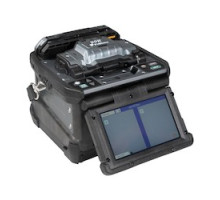 AFL TELECOMMUNICATIONS LLC  S017509               FUJIKURA 90R+ FUSION SPLICER                IO-57712536-01
