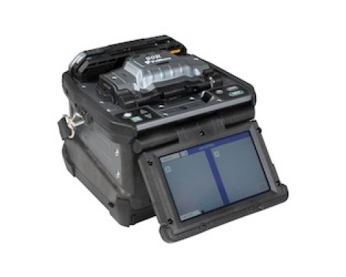 AFL TELECOMMUNICATIONS LLC  S017509               FUJIKURA 90R+ FUSION SPLICER                IO-57712536-01