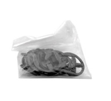 KWIKSET  84215-001               Deadlock Plug Retianer