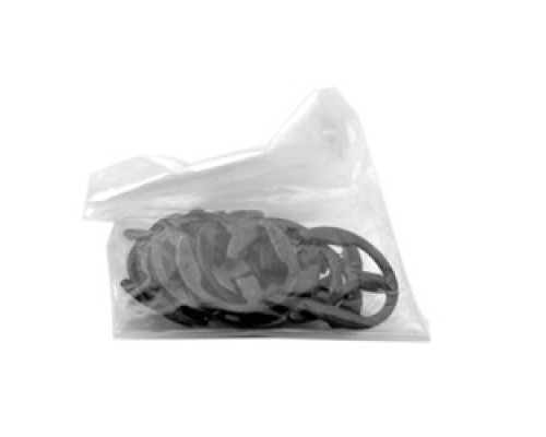 KWIKSET  84215-001               Deadlock Plug Retianer