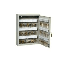 HPC INC  H-KEKAB-120               HPC’s Single Tag KEKAB Key Cabinets Provide Storage for 8 to 730 Keys The Smaller Sizes are Perfect for Homes Apartments and Small Businesses
