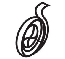 FALCON LOCK  030057-002-30               Door Lock Lever Return Spring, Green, For Door Mortise Lock