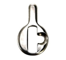 GENERAL LOCK  SA-E CAM               SA-E CAM           SARGENT CAM F/E MORT CYL