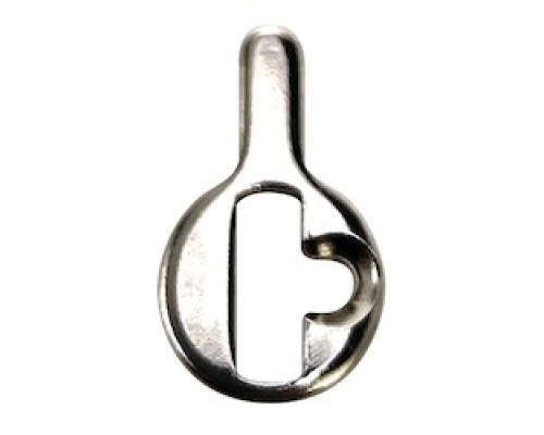 GENERAL LOCK  SA-E CAM               SA-E CAM           SARGENT CAM F/E MORT CYL