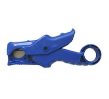 TIMES MICROWAVE  CCT-03               COAX CABLE CUTTING TOOL