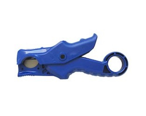TIMES MICROWAVE  CCT-03               COAX CABLE CUTTING TOOL