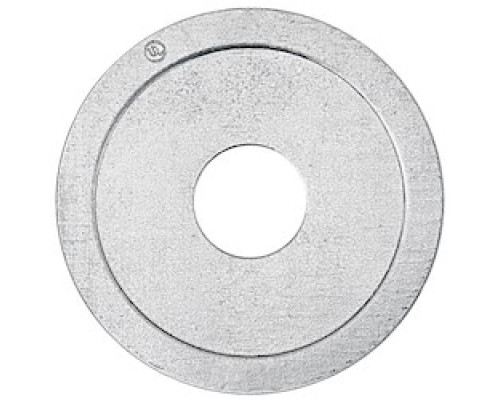 L H DOTTIE COMPANY RW62        2 X 3/4 REDUCING WASHERS  STEEL