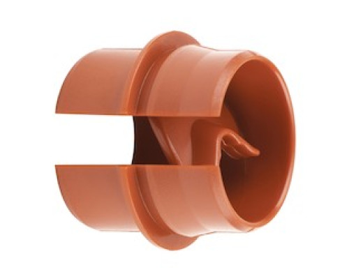 L H DOTTIE COMPANY  DRC75               3/4