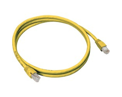 LIBERTY AV  152G6S4005               Liberty Brand Category 6A True 24AWG Shielded Patch Cables