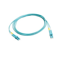 BELDEN  FT3SC900PS01  FT3SC900PS01              1-F PIGTAIL OM3 SC/PC-OPEN, OFNR 0.9MM 2MT/6FTF FX2000, AX200653