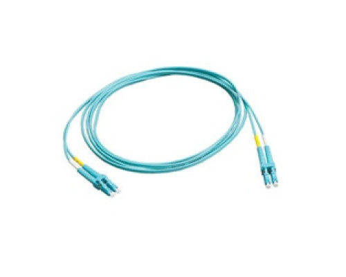 BELDEN  FT3SC900PS01  FT3SC900PS01              1-F PIGTAIL OM3 SC/PC-OPEN, OFNR 0.9MM 2MT/6FTF FX2000, AX200653