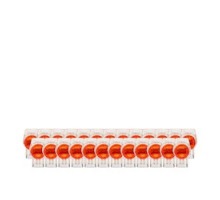 JONARD  UR-25               Self-stripping design, so no separate stripping needed