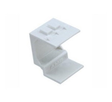 COMMSCOPE ENTERPRISE SOLUTIONS  1-1116412-3  1-1116412-3              INSERT, BLANK, SL SER, A.White