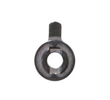 GENERAL LOCK  AR-LF CAM               Mortise Cylinder Cam, Adams Rite, For LFIC Mortise Cylinder