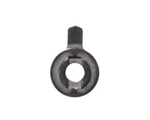 GENERAL LOCK  AR-LF CAM               Mortise Cylinder Cam, Adams Rite, For LFIC Mortise Cylinder