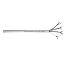 ENCORE WIRE CORPORATION 4EPL1S.41.05        18-4C+22-2C+22-4C+22-3P STR BC, FOIL SHD 22-3P ONLY PVC, JKT YEL CMP