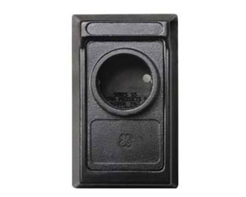 SUPRA KEY CONTROL LTD/GE SUPRA  000534               000534 KEYSAFE ORIG PERM MORT MORT,SURF,BLACK,BOX,M5