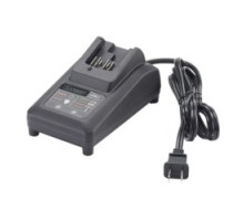 PANDUIT  CT-2500/LCHR               CHARGER 10.8 VDC 120 VAC USA EA