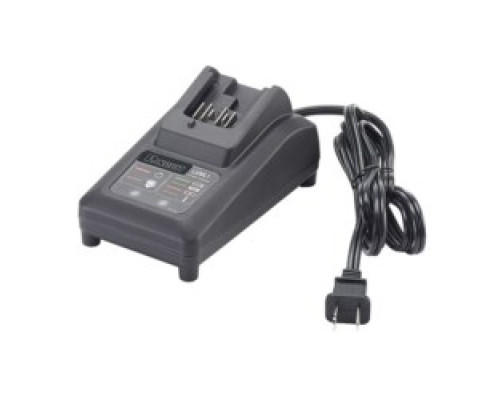 PANDUIT  CT-2500/LCHR               CHARGER 10.8 VDC 120 VAC USA EA