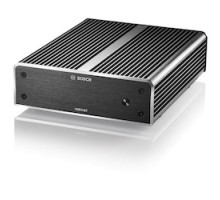 BOSCH SECURITY SYSTEMS  VJD-7513               High-performance H.265 UHD Decoder