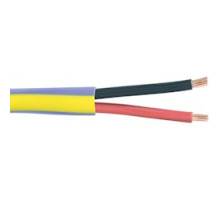 LIBERTY AV  16-2C-VAN               Lighting Control Cable, OEM for Vantage Systems