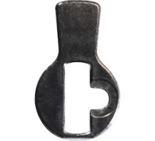 GENERAL LOCK  ST-E CAM               ST-E CAM           YALE STD CAM F/E MORT CYL