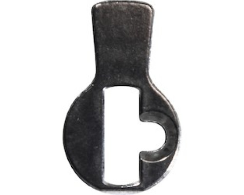 GENERAL LOCK  ST-E CAM               ST-E CAM           YALE STD CAM F/E MORT CYL